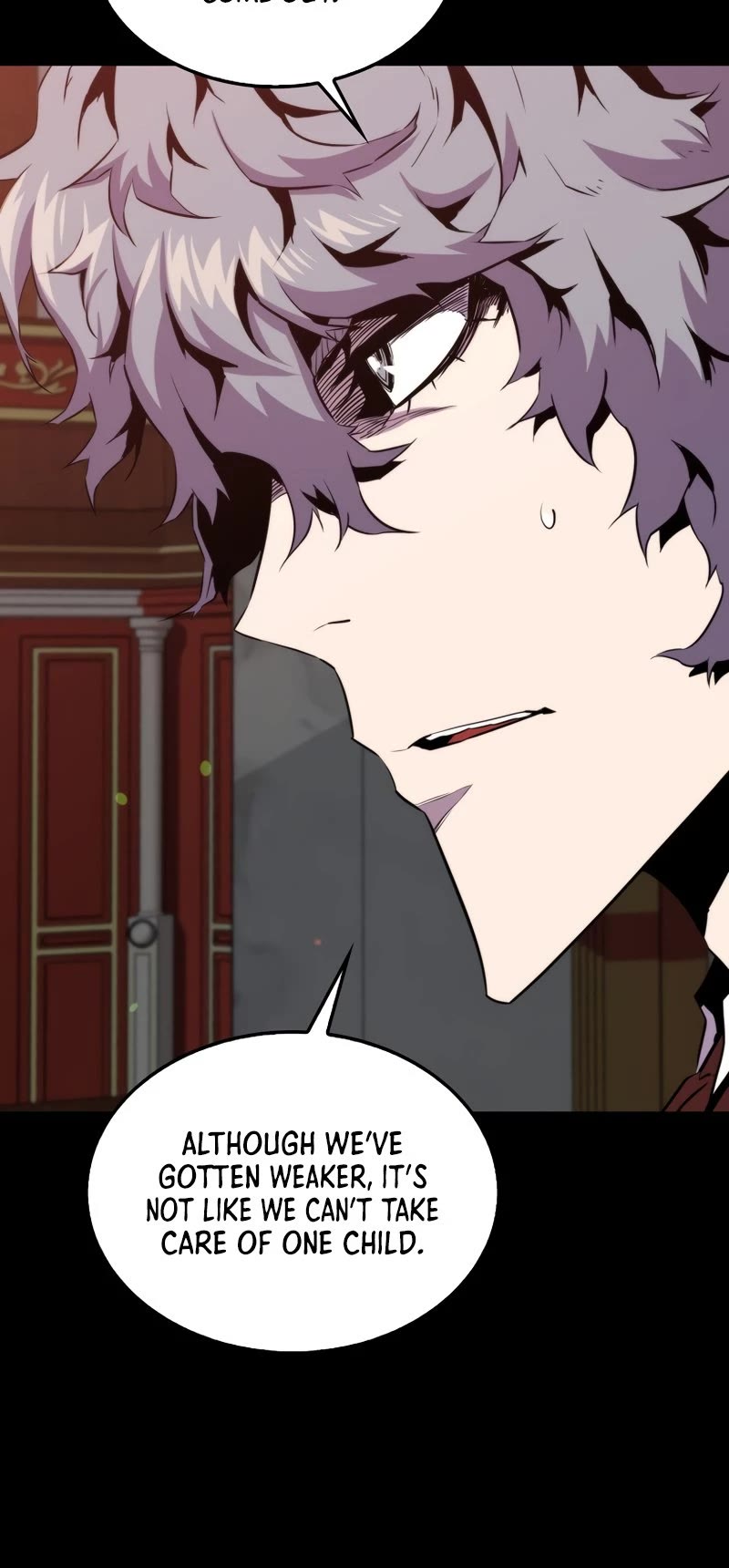 Sleeping Ranker Chapter 73 page 13 - Chapter 73