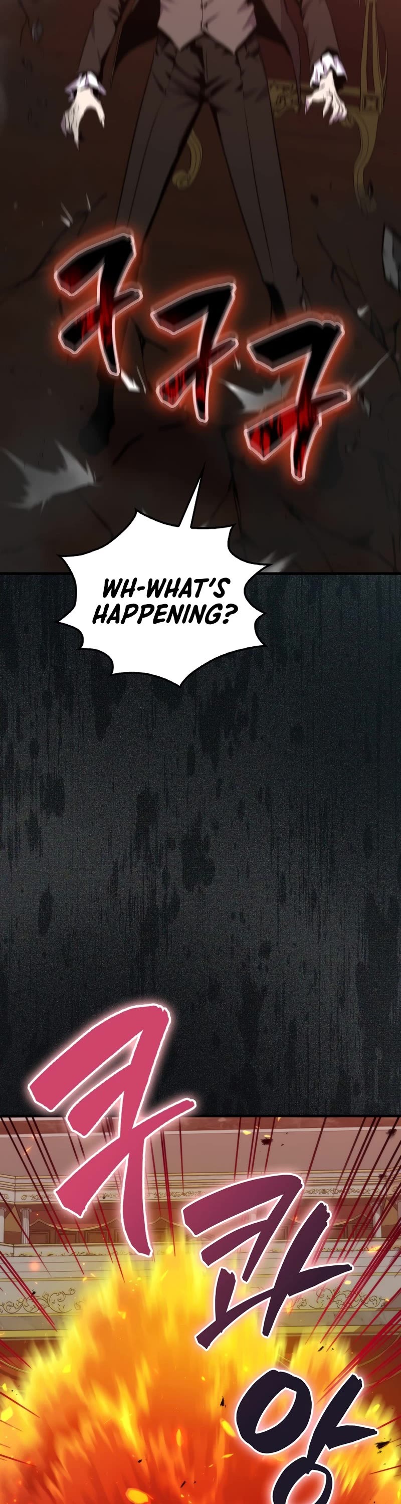 Sleeping Ranker Chapter 73 page 16 - Chapter 73