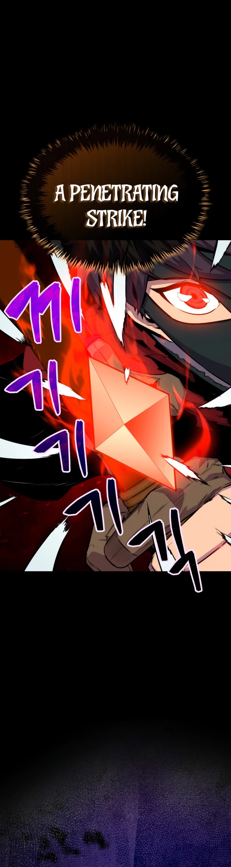Sleeping Ranker Chapter 73 page 39 - Chapter 73