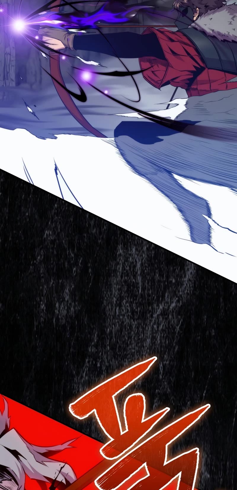 Sleeping Ranker Chapter 73 page 50 - Chapter 73