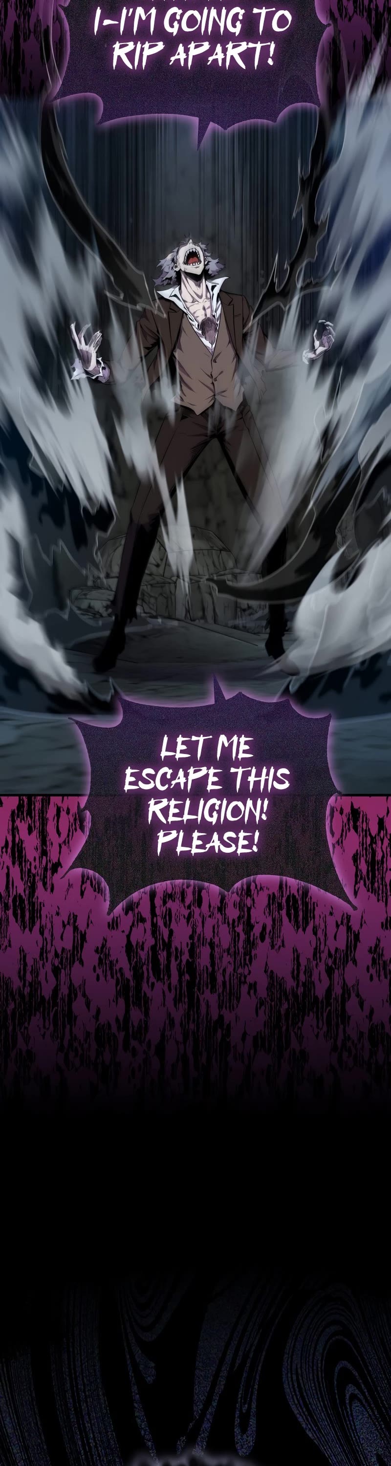 Sleeping Ranker Chapter 73 page 53 - Chapter 73