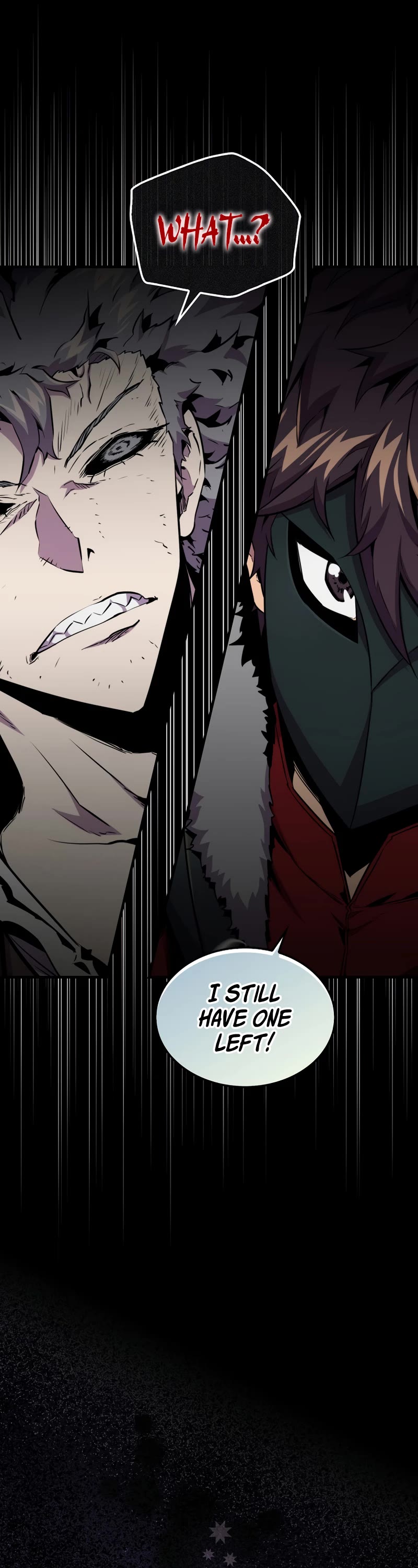 Sleeping Ranker Chapter 73 page 56 - Chapter 73