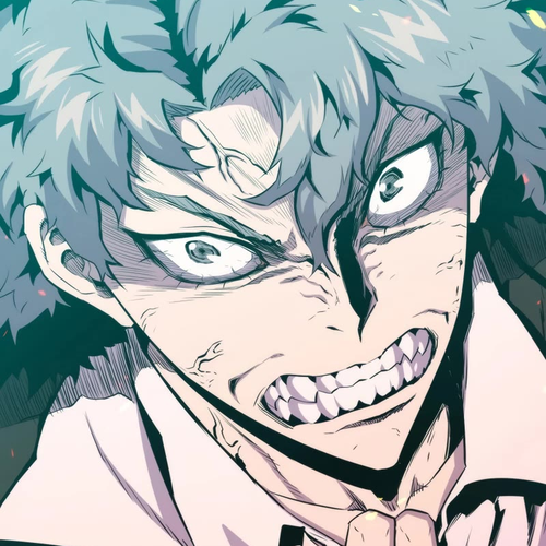 Sleeping Ranker Chapter 73 cover