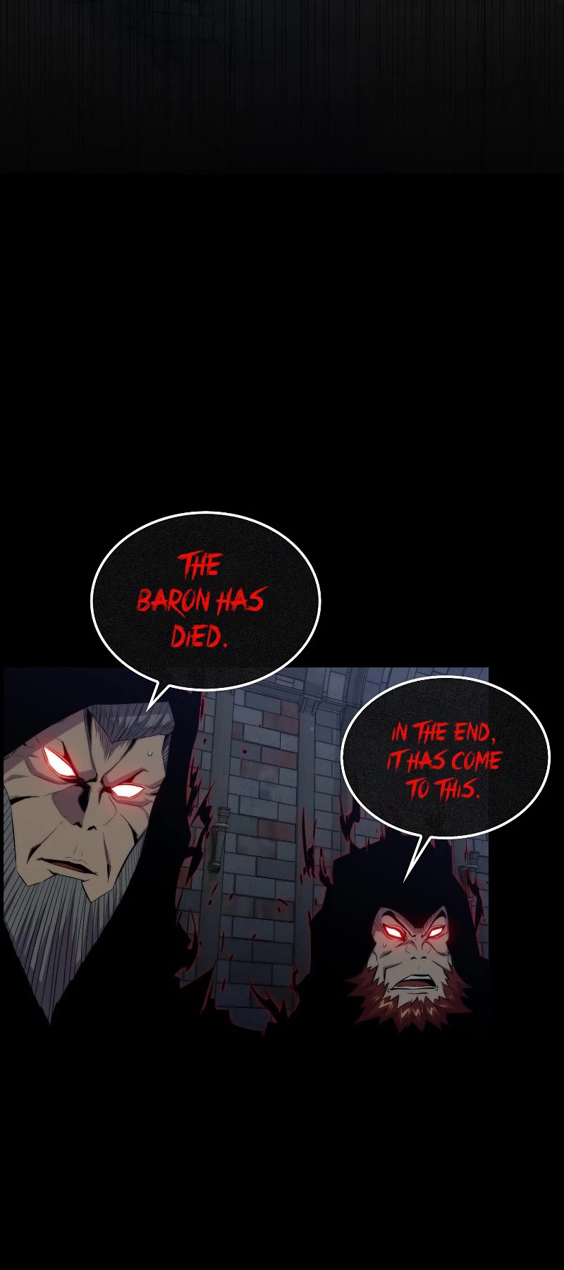 Sleeping Ranker Chapter 74 page 36 - Chapter 74