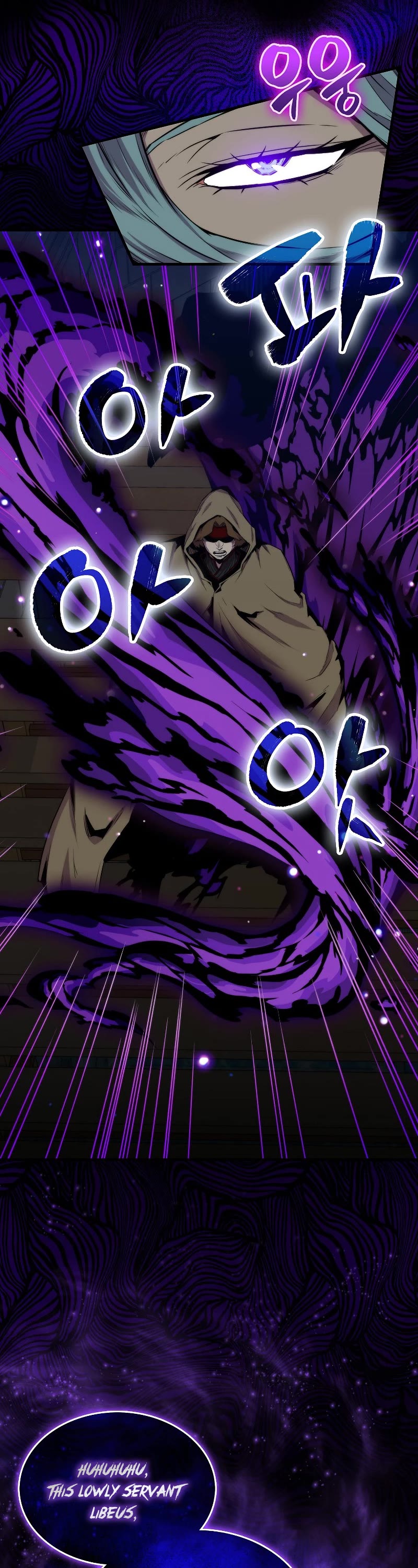Sleeping Ranker Chapter 74 page 49 - Chapter 74