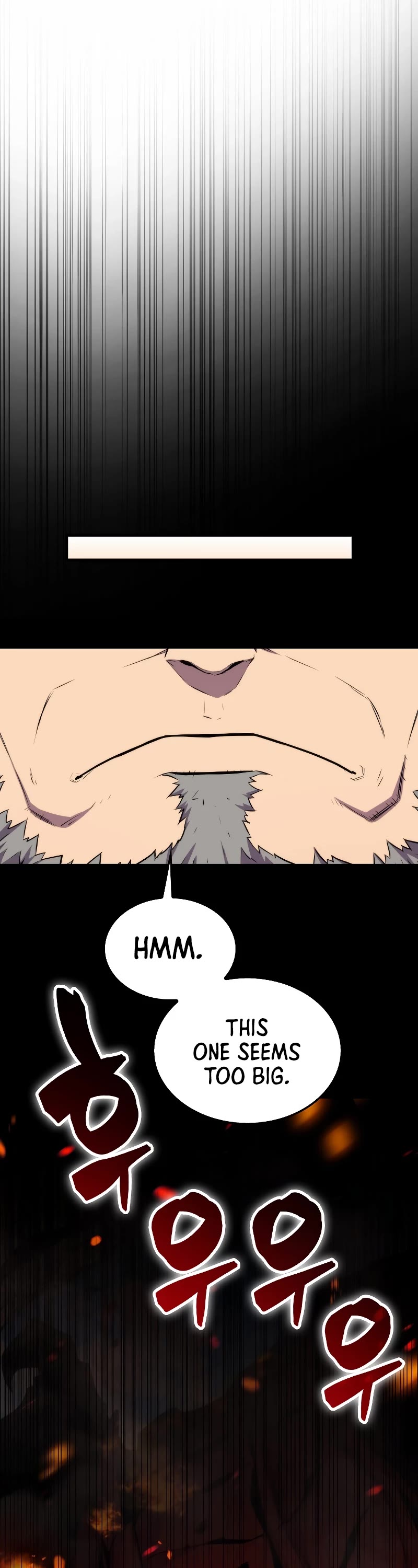 Sleeping Ranker Chapter 75 page 35 - Chapter 75