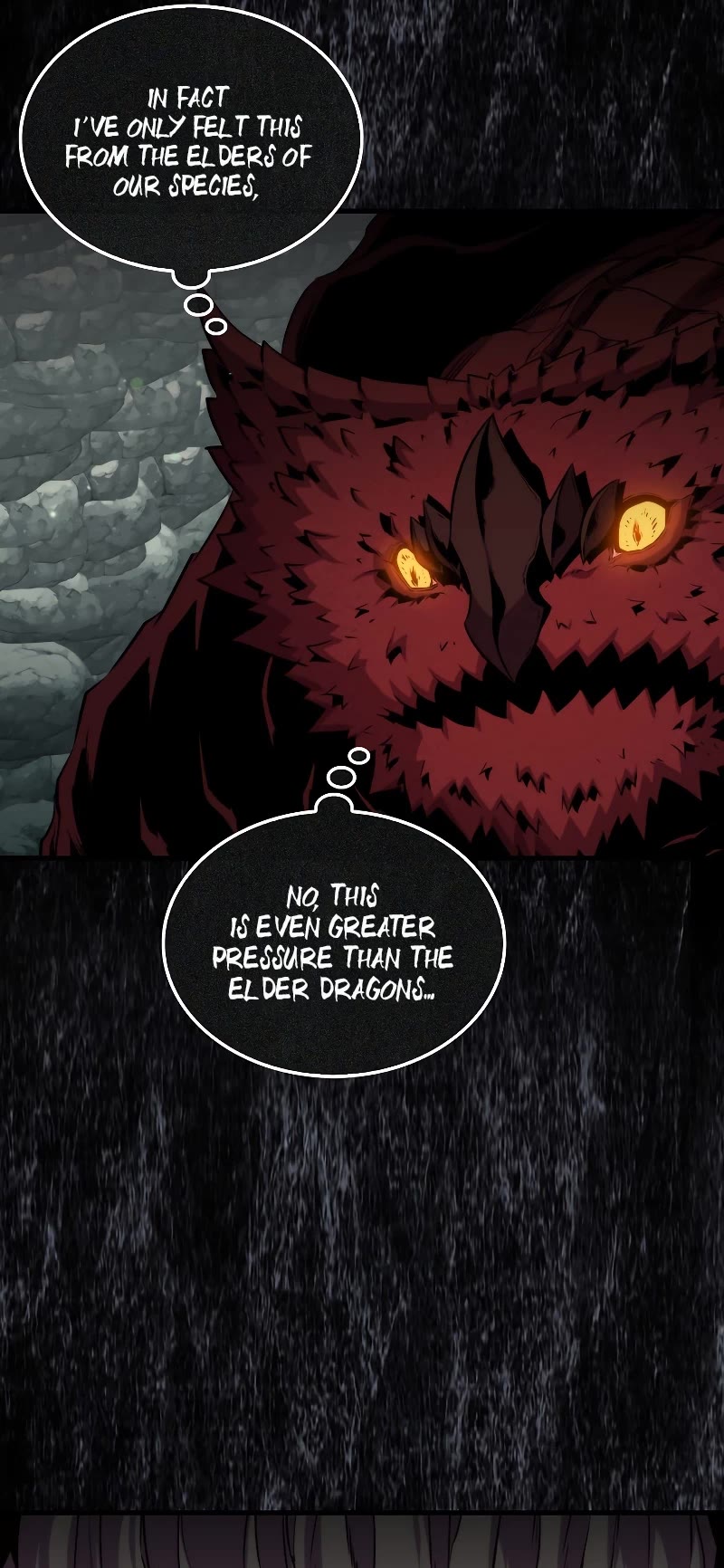 Sleeping Ranker Chapter 75 page 39 - Chapter 75