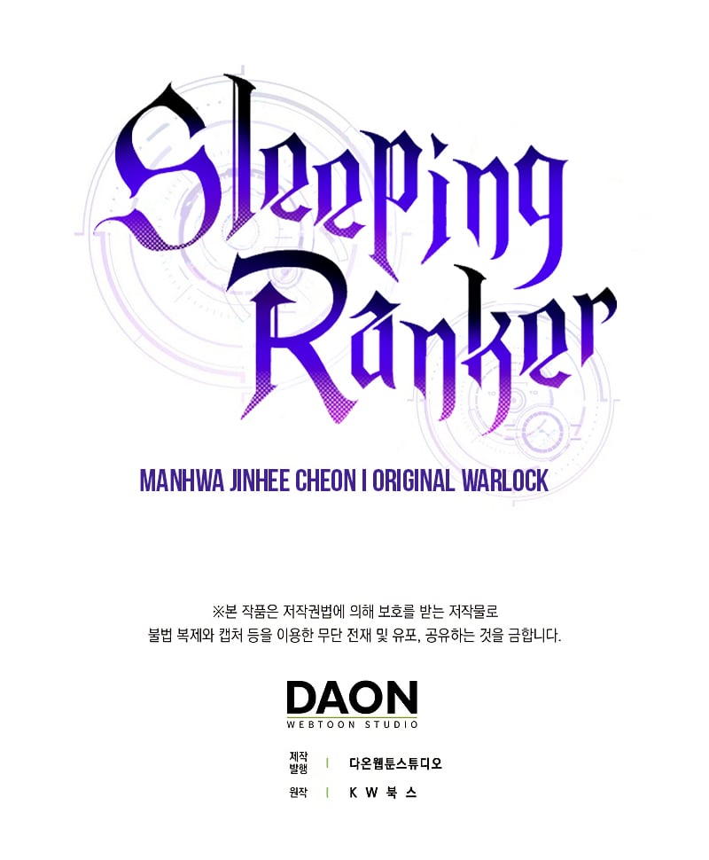 Sleeping Ranker Chapter 75 page 47 - Chapter 75