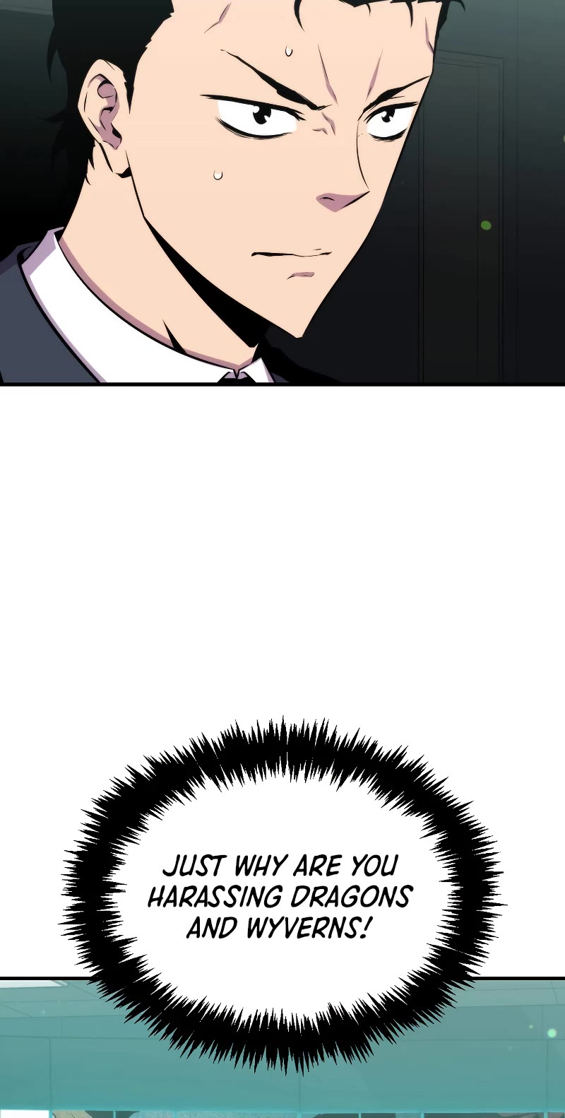 Sleeping Ranker Chapter 76 page 24 - Chapter 76
