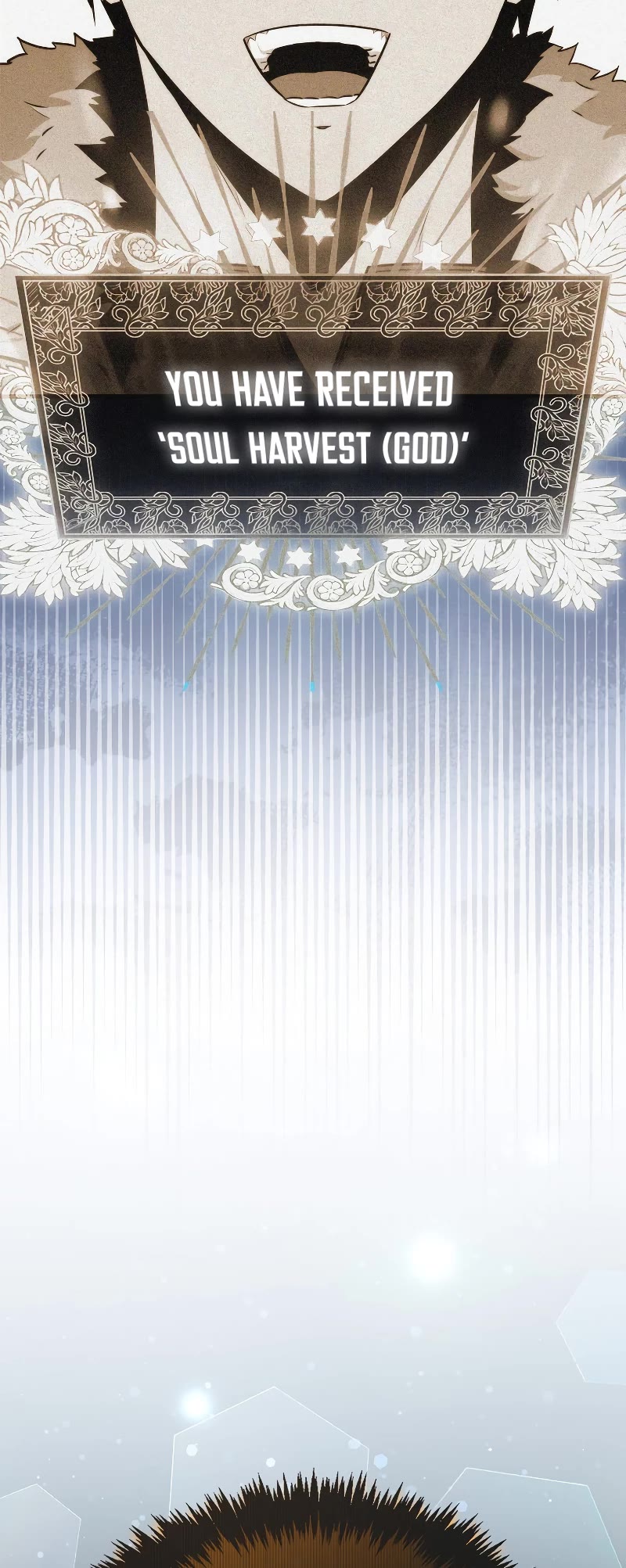 Sleeping Ranker Chapter 78 page 13 - Chapter 78