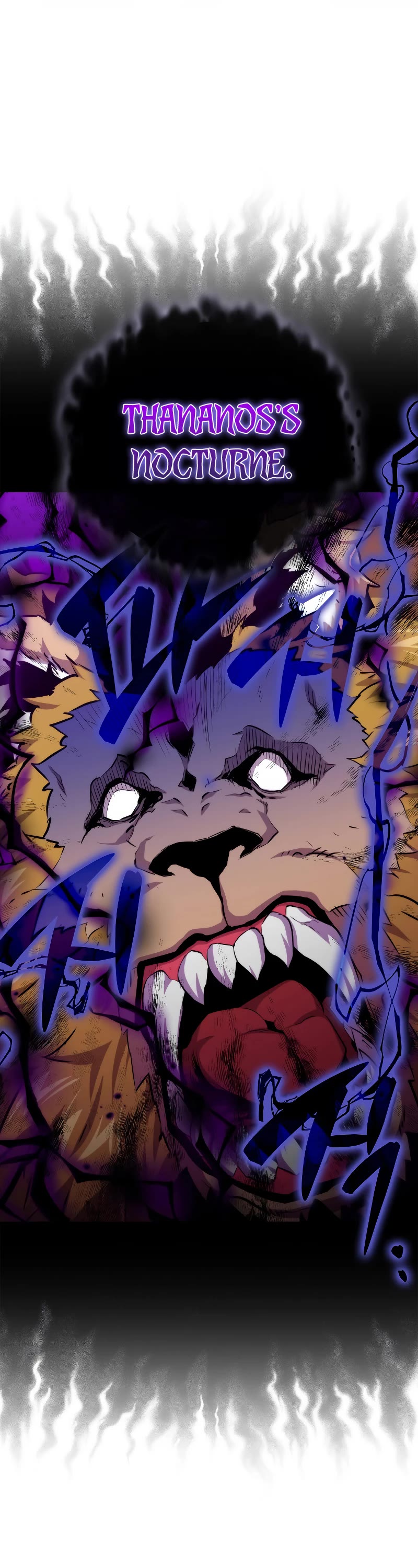 Sleeping Ranker Chapter 78 page 17 - Chapter 78