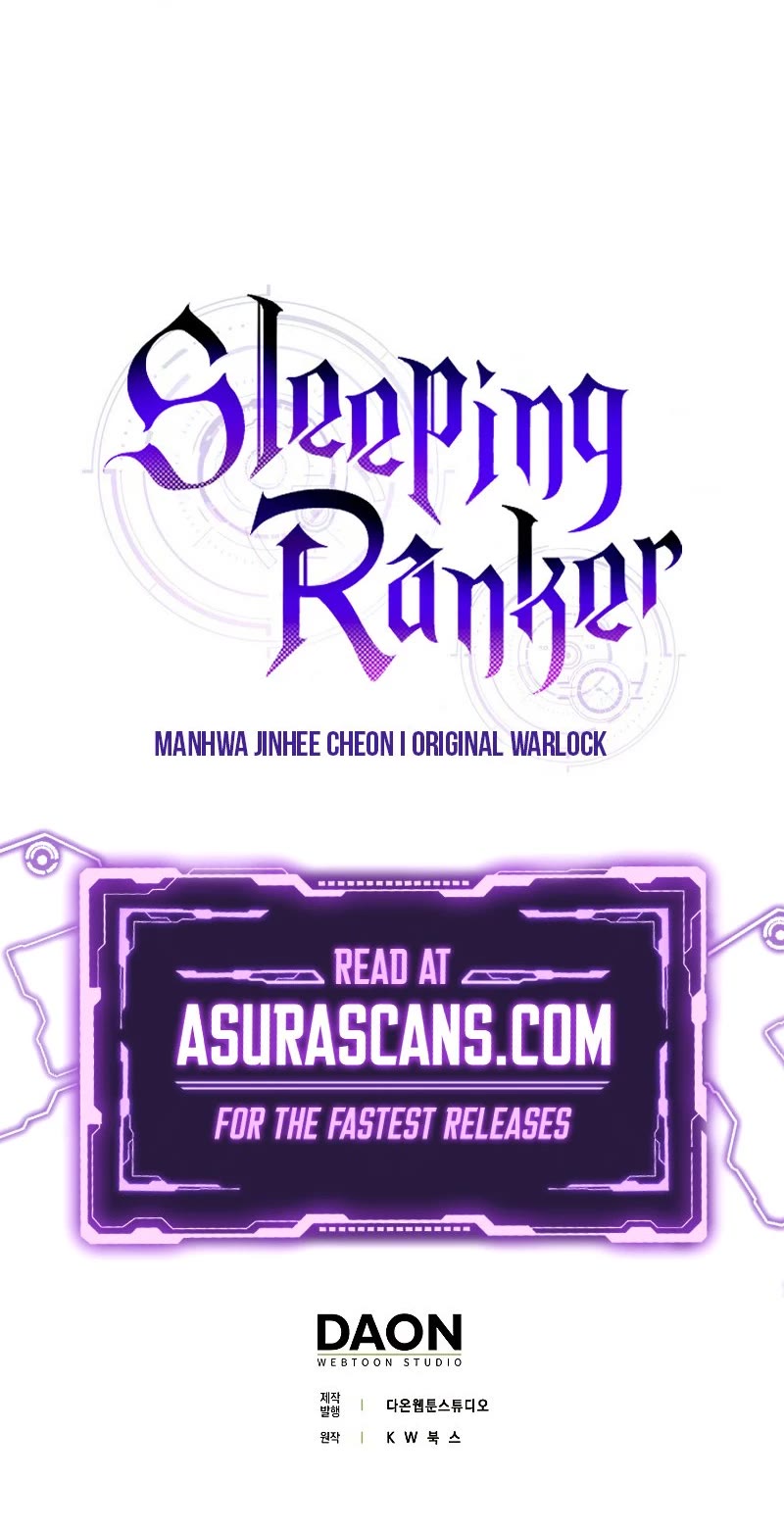 Sleeping Ranker Chapter 78 page 41 - Chapter 78