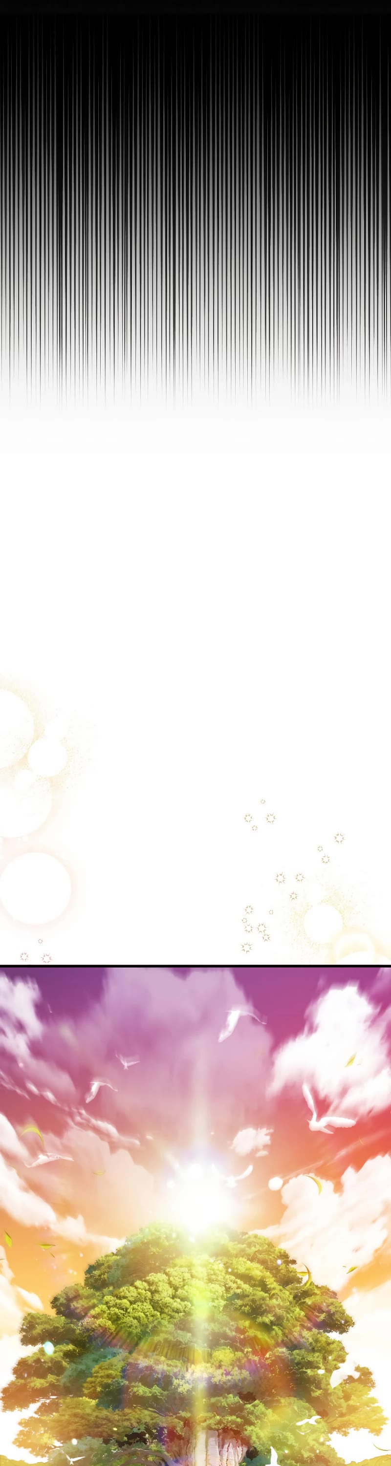 Sleeping Ranker Chapter 79 page 27 - Chapter 79