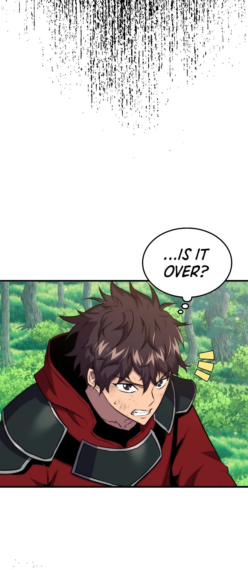 Sleeping Ranker Chapter 80 page 46 - Chapter 80