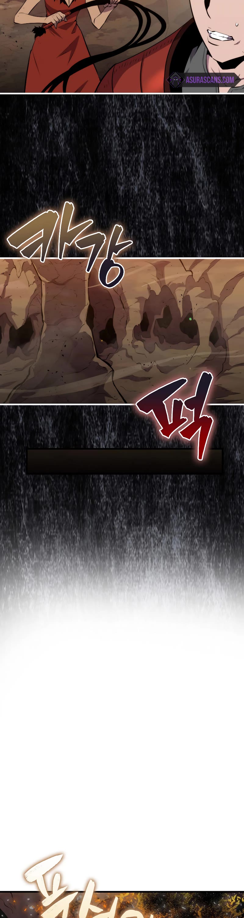 Sleeping Ranker Chapter 82 page 14 - Chapter 82