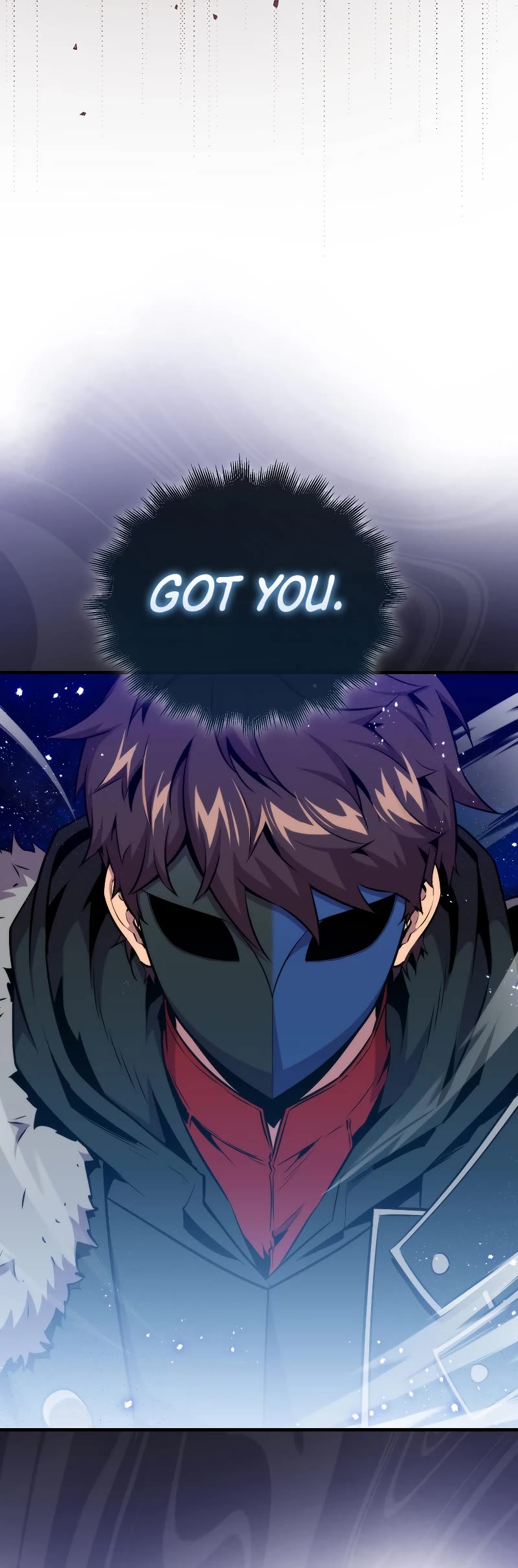 Sleeping Ranker Chapter 82 page 18 - Chapter 82