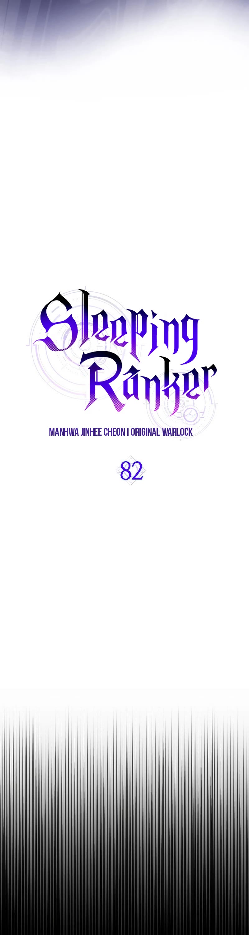 Sleeping Ranker Chapter 82 page 19 - Chapter 82