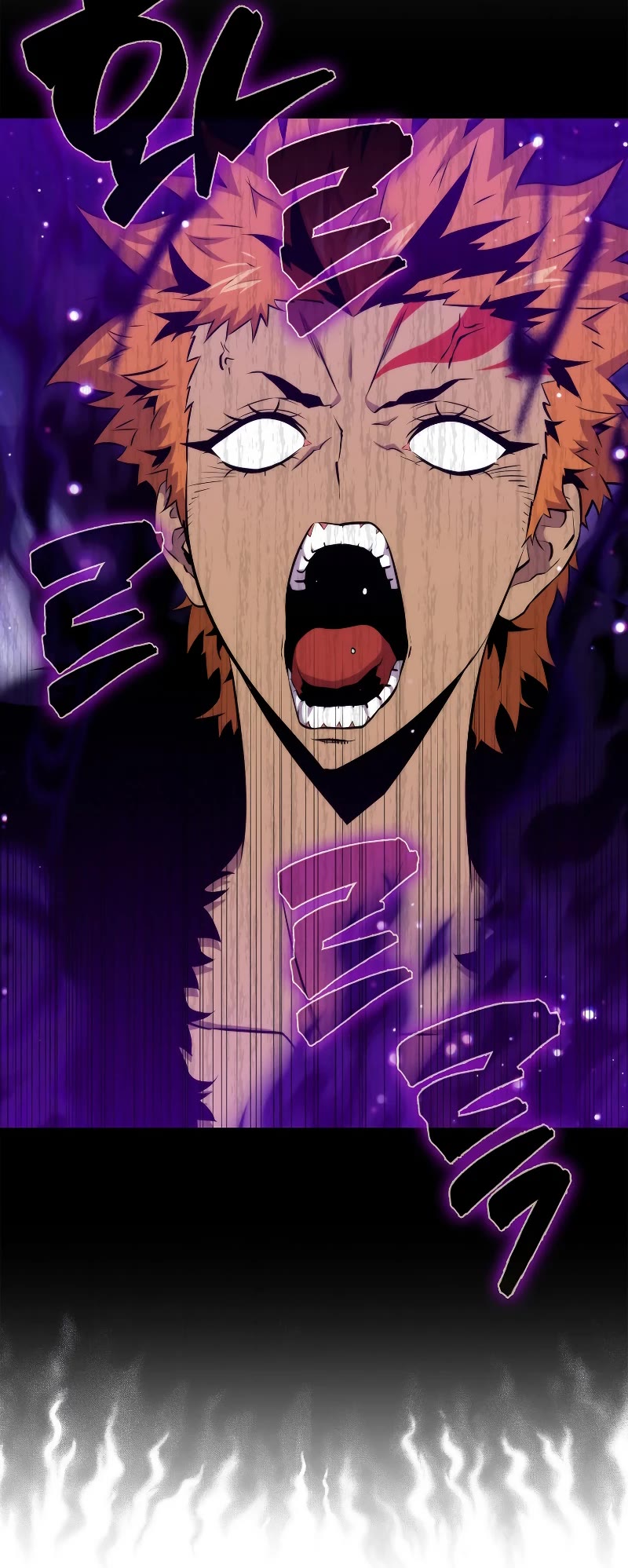 Sleeping Ranker Chapter 82 page 24 - Chapter 82