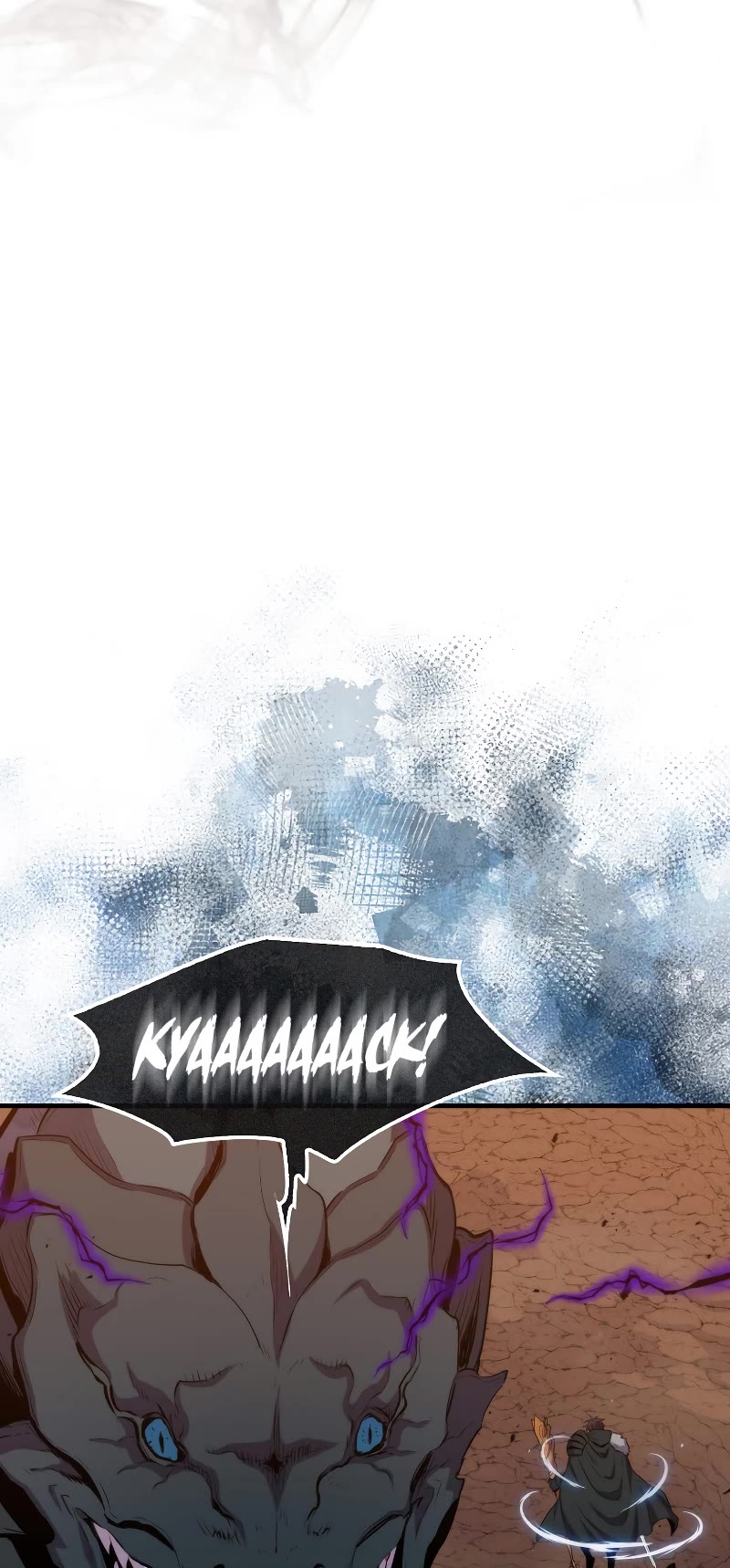 Sleeping Ranker Chapter 82 page 40 - Chapter 82