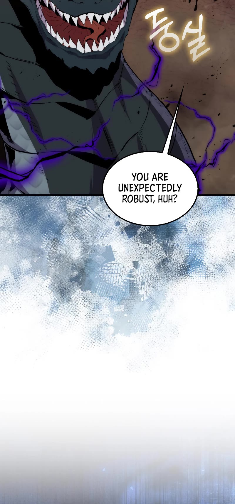 Sleeping Ranker Chapter 82 page 41 - Chapter 82