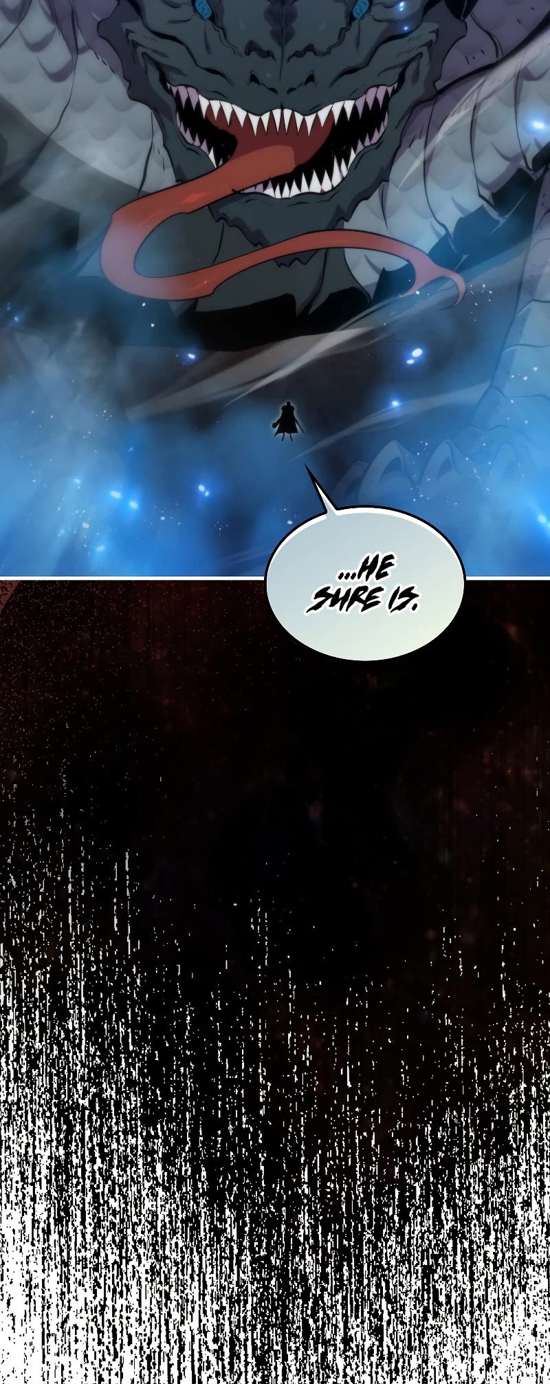 Sleeping Ranker Chapter 82 page 48 - Chapter 82