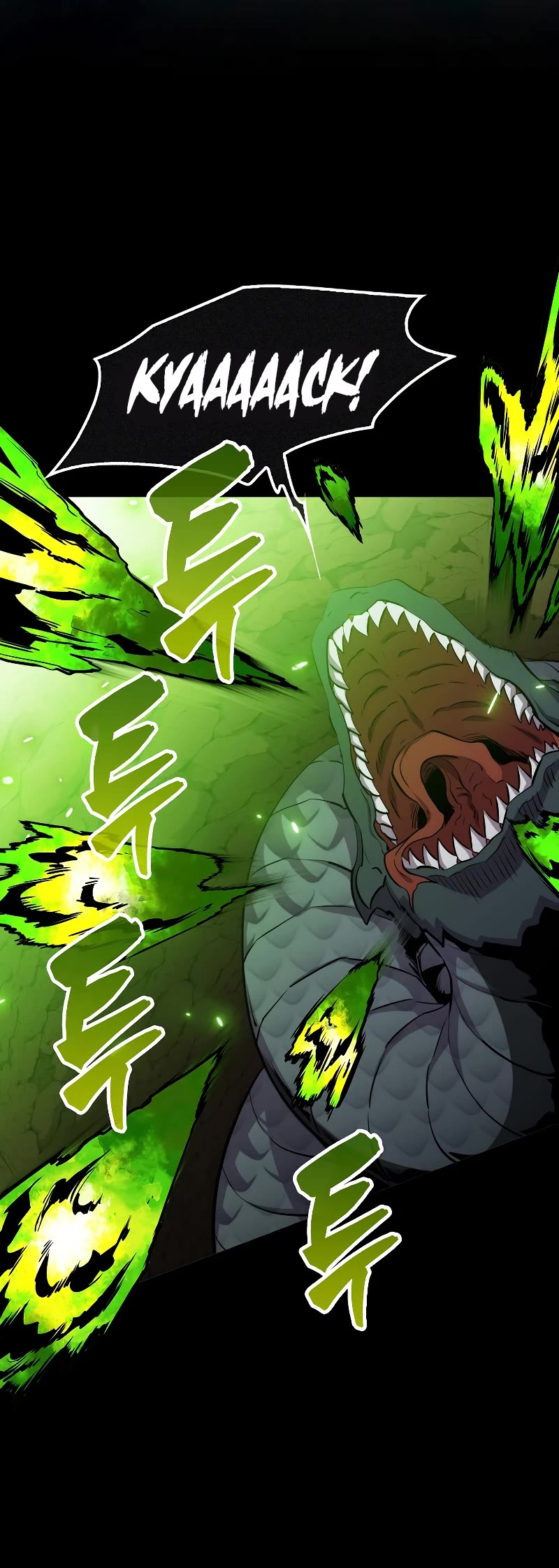Sleeping Ranker Chapter 83 page 30 - Chapter 83