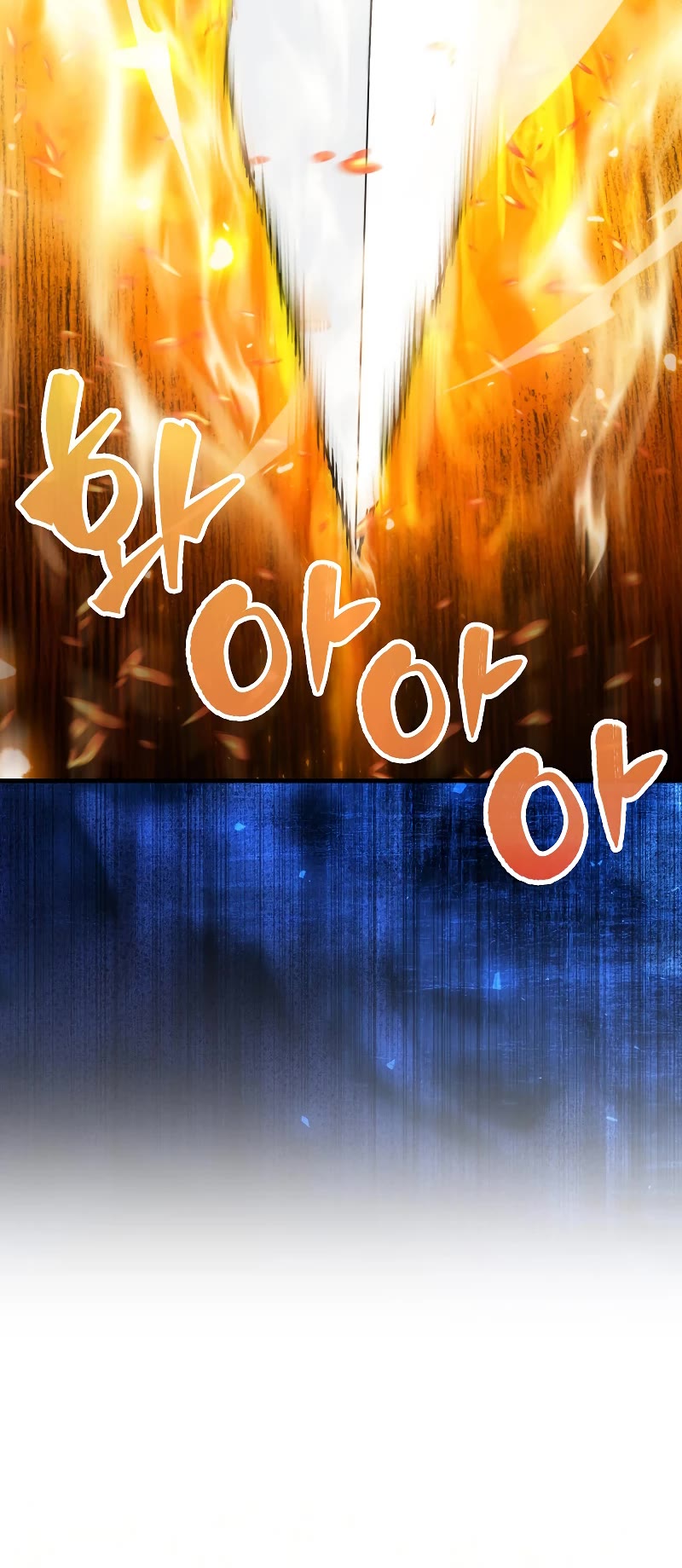 Sleeping Ranker Chapter 83 page 35 - Chapter 83