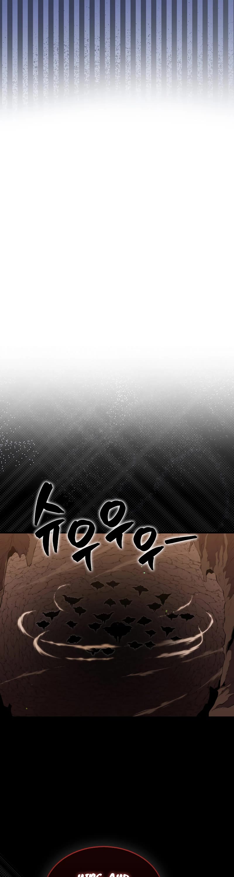 Sleeping Ranker Chapter 83 page 49 - Chapter 83