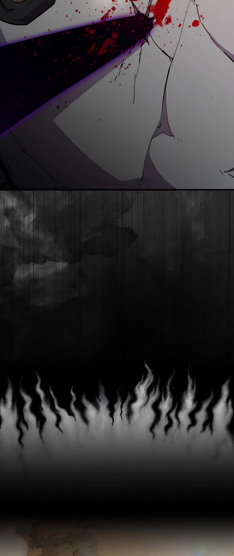 Sleeping Ranker Chapter 84 page 17 - Chapter 84