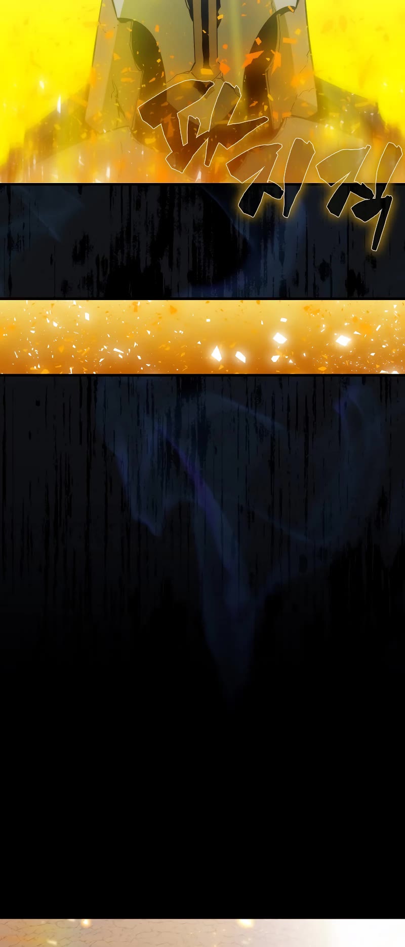 Sleeping Ranker Chapter 84 page 23 - Chapter 84
