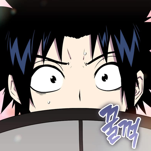 Sleeping Ranker Chapter 87 cover