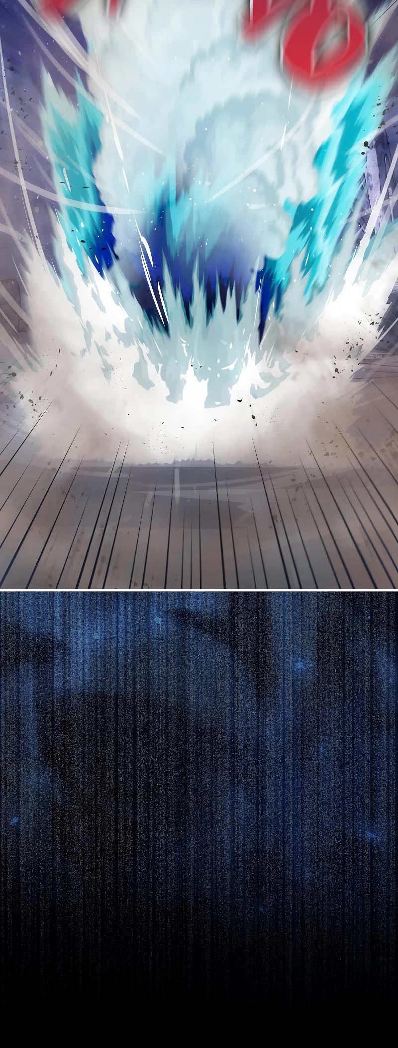 Sleeping Ranker Chapter 88 page 26 - Chapter 88