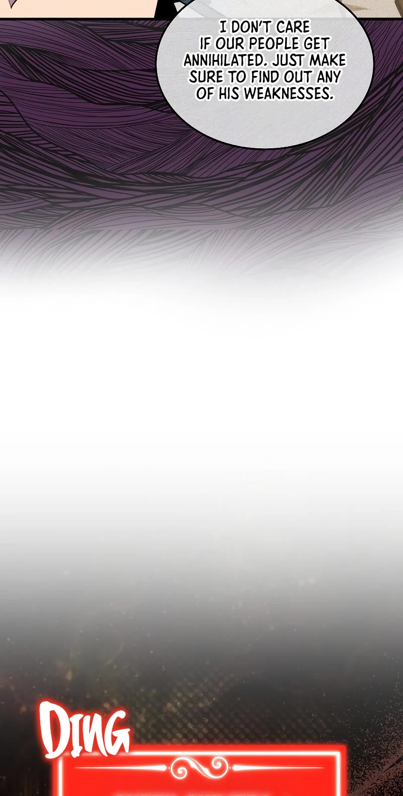 Sleeping Ranker Chapter 88 page 5 - Chapter 88