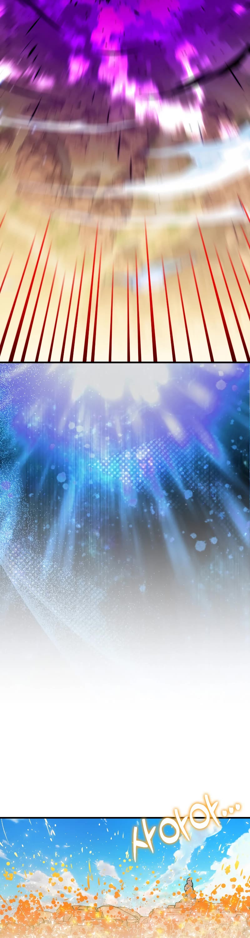 Sleeping Ranker Chapter 89 page 24 - Chapter 89