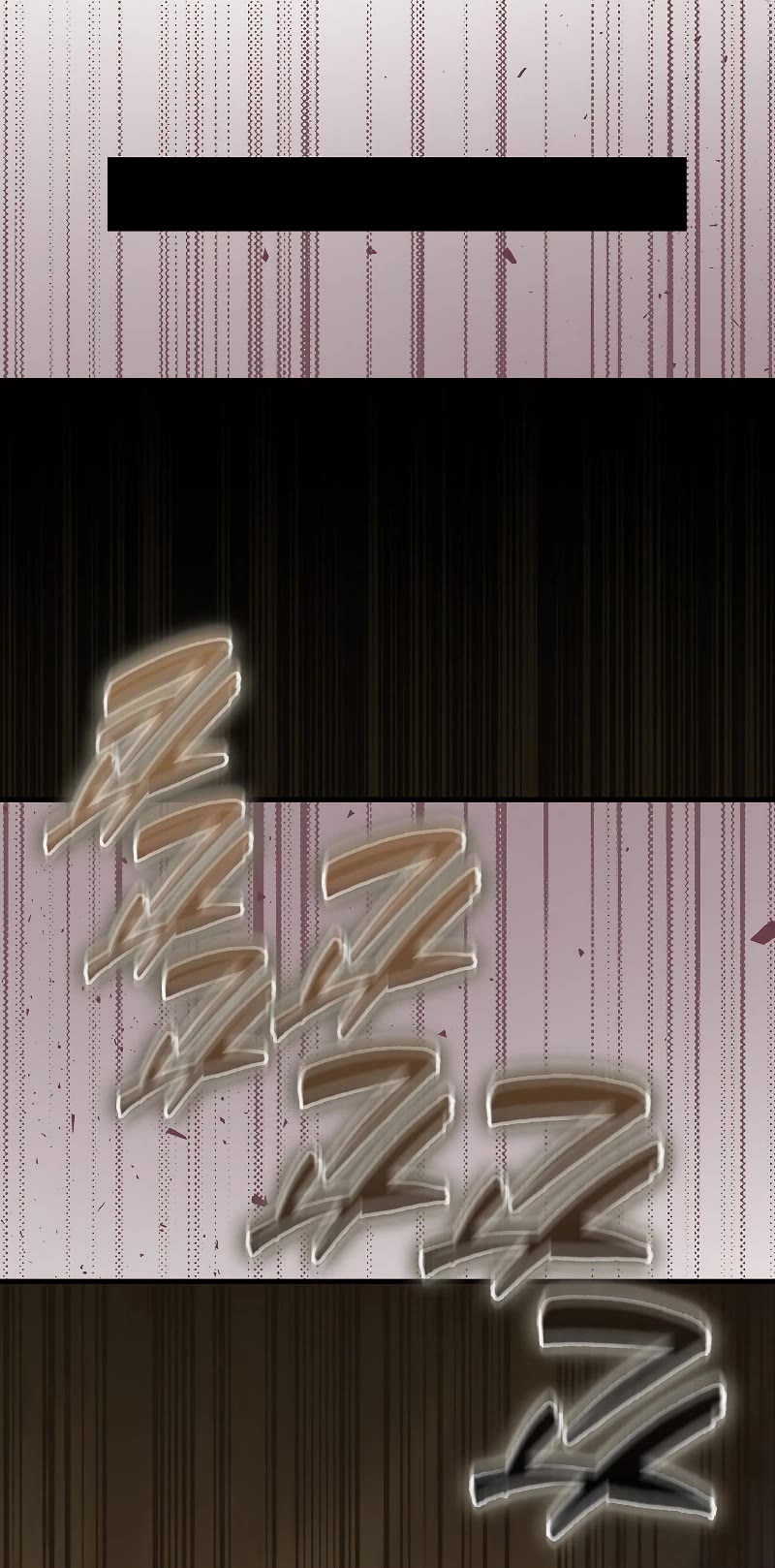 Sleeping Ranker Chapter 89 page 31 - Chapter 89