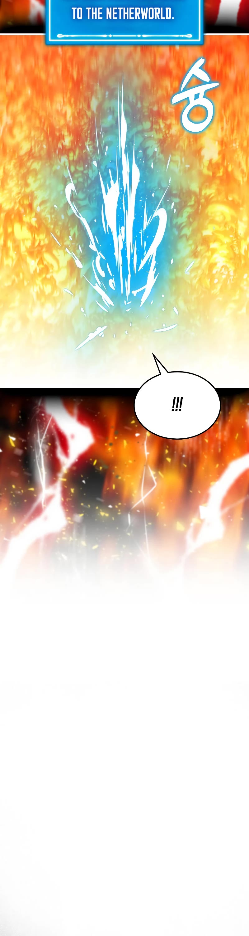 Sleeping Ranker Chapter 89 page 44 - Chapter 89