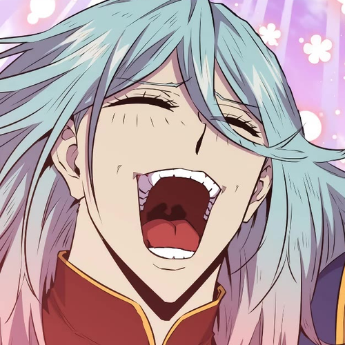 Sleeping Ranker Chapter 89 cover