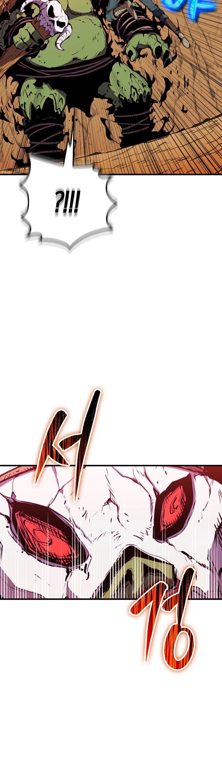 Sleeping Ranker Chapter 9 page 14 - Chapter 9