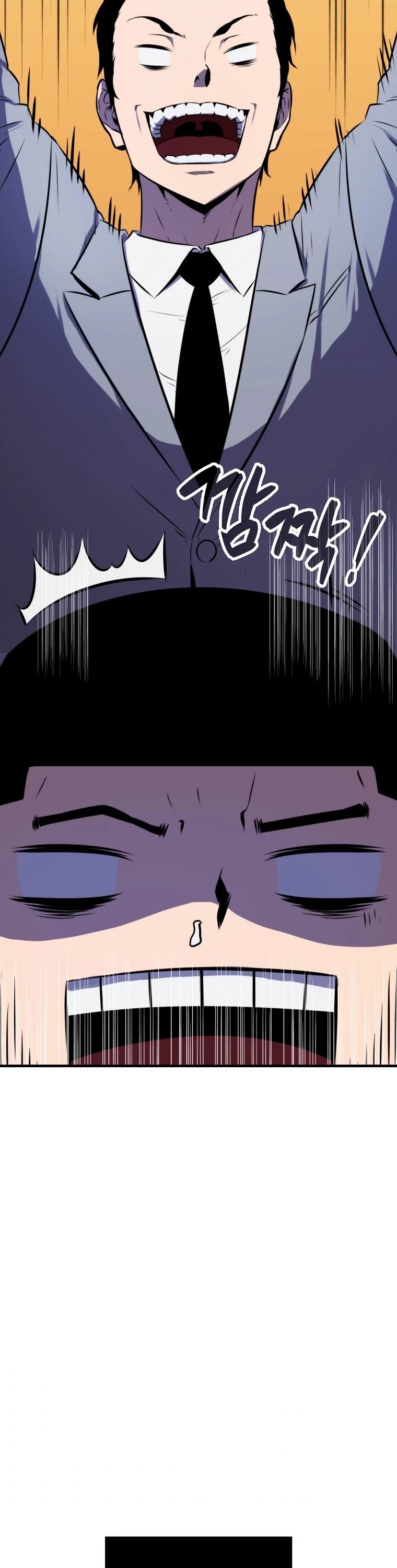 Sleeping Ranker Chapter 9 page 38 - Chapter 9
