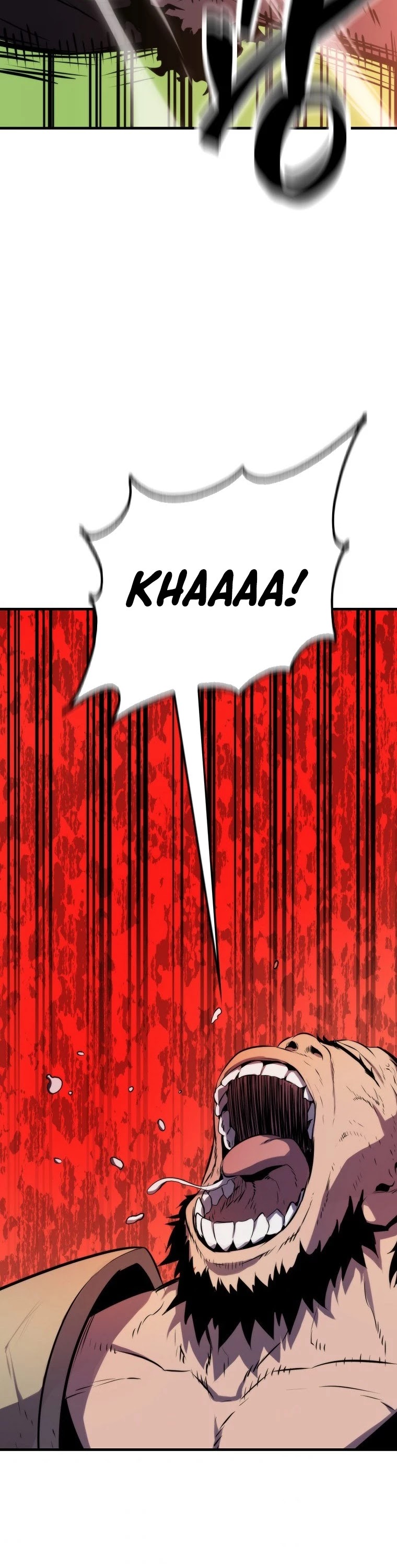 Sleeping Ranker Chapter 9 page 46 - Chapter 9