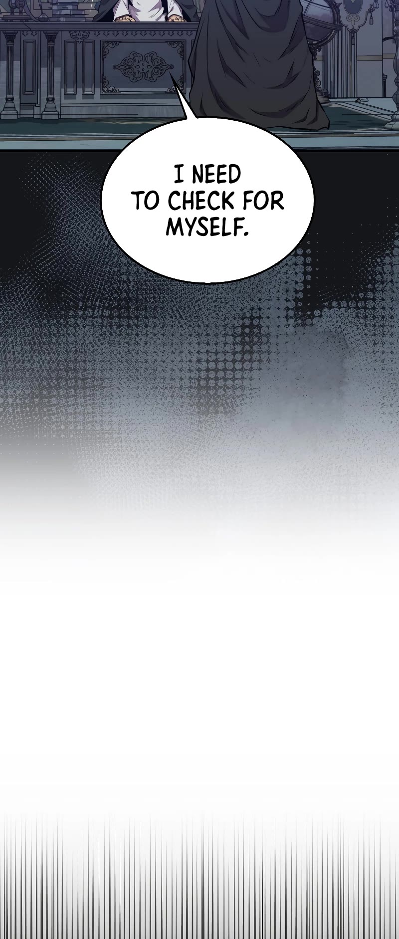 Sleeping Ranker Chapter 90 page 25 - Chapter 90