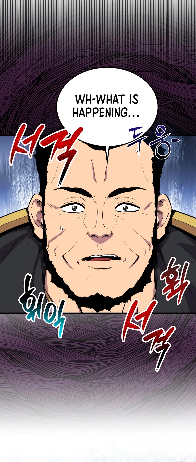 Sleeping Ranker Chapter 90 page 26 - Chapter 90