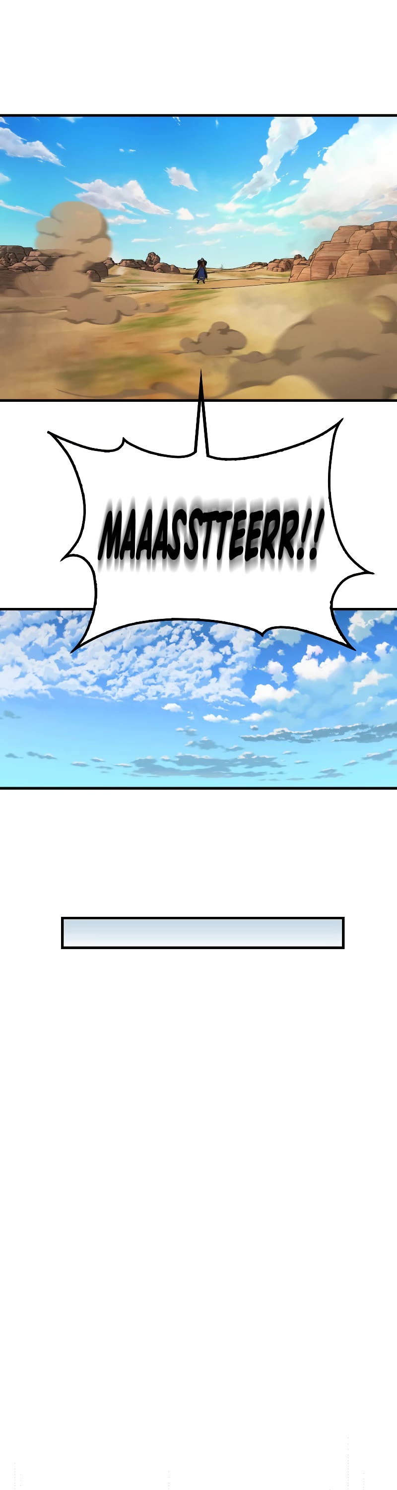 Sleeping Ranker Chapter 90 page 4 - Chapter 90