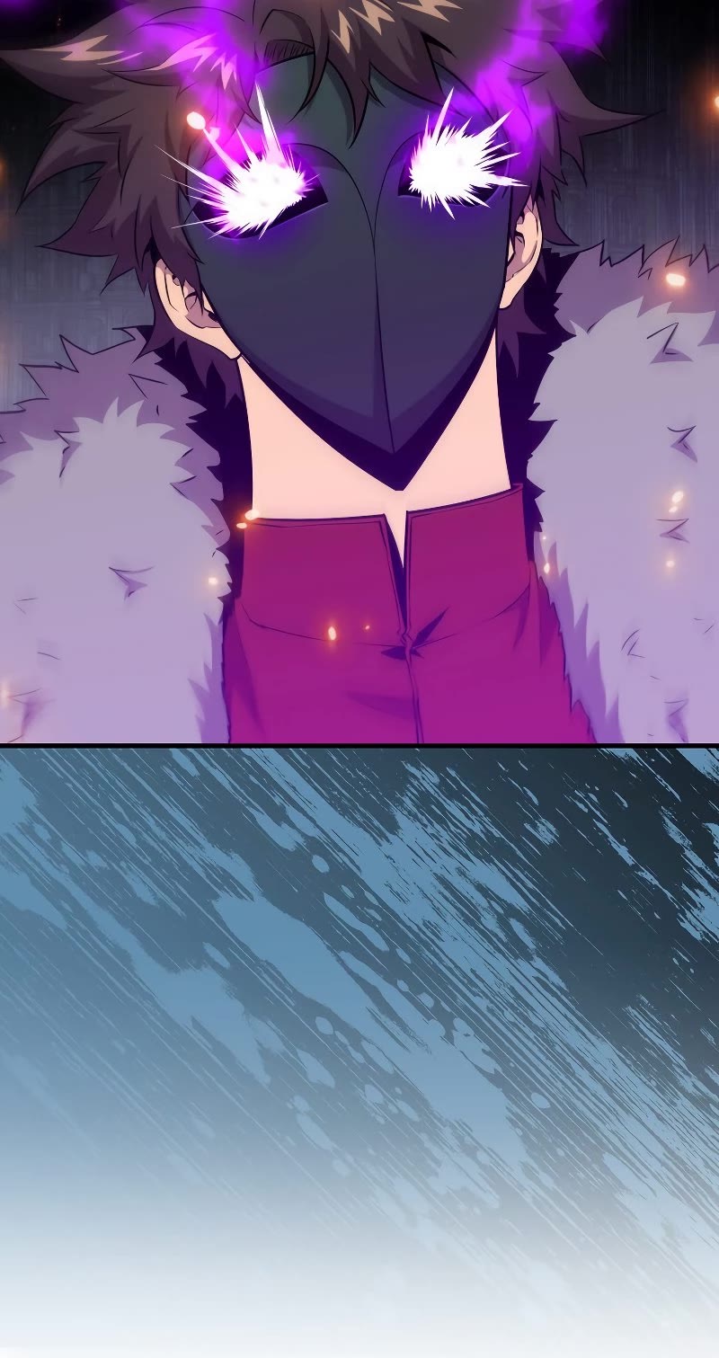Sleeping Ranker Chapter 90 page 49 - Chapter 90