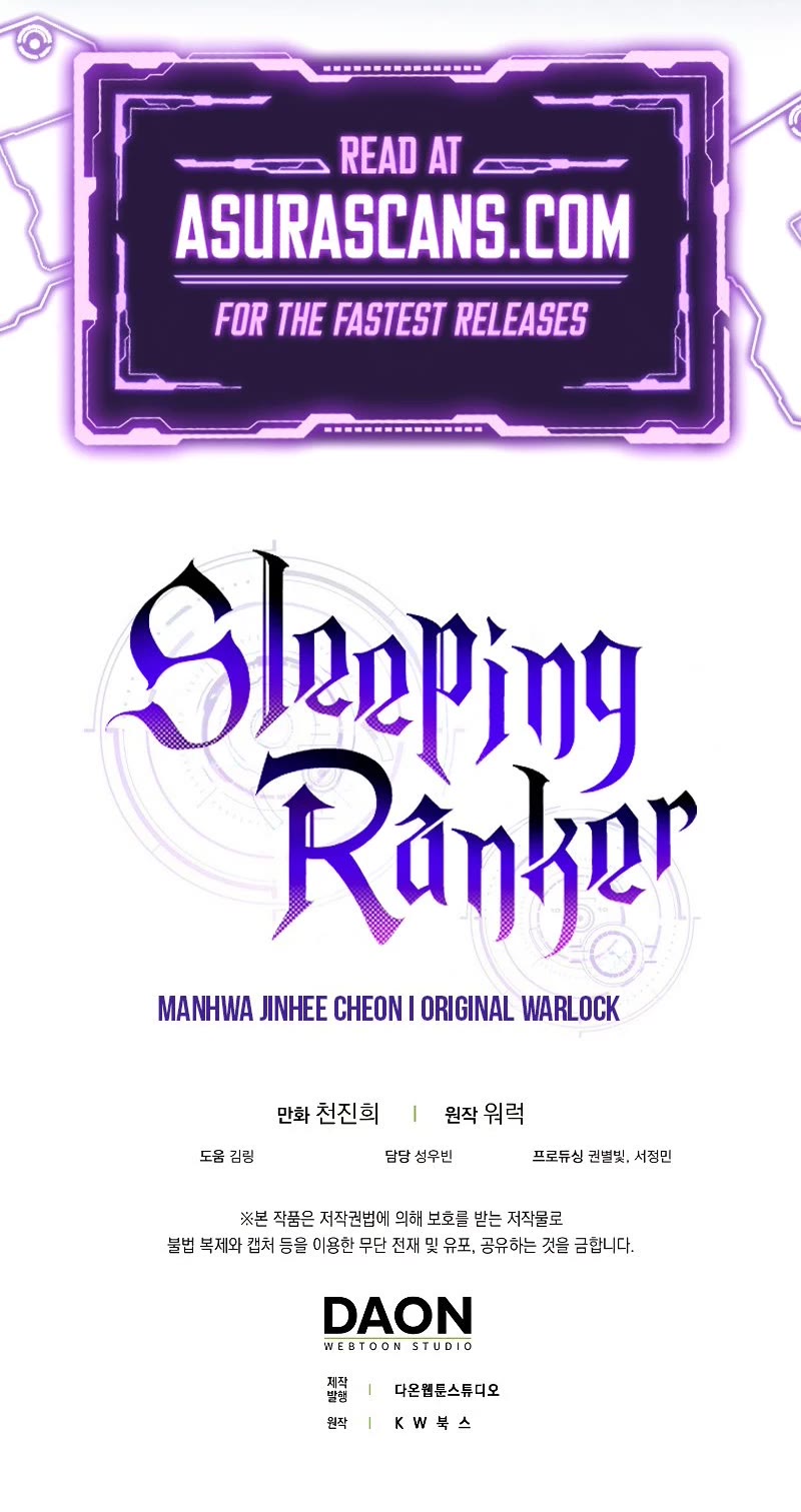 Sleeping Ranker Chapter 90 page 50 - Chapter 90