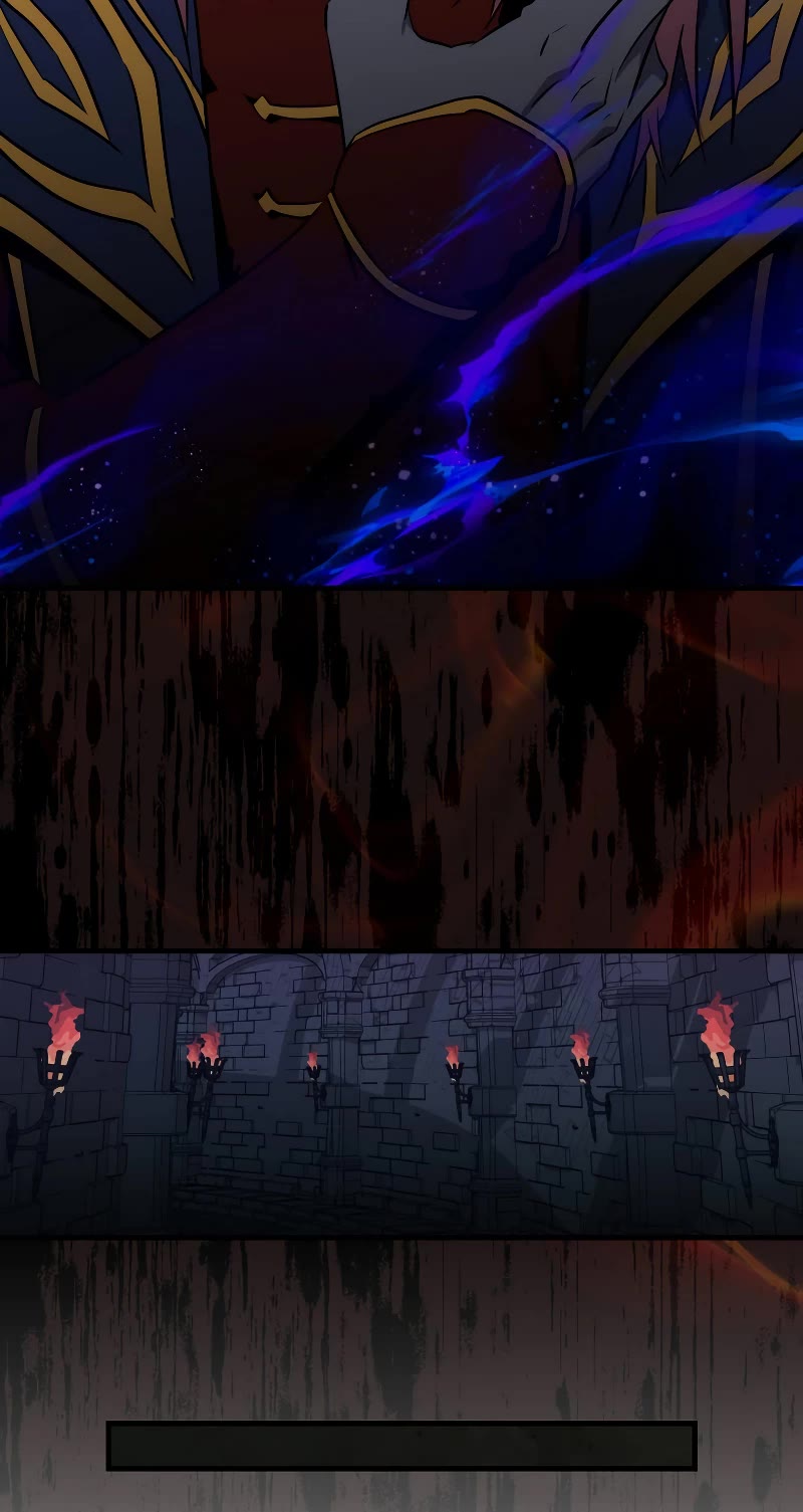 Sleeping Ranker Chapter 92 page 29 - Chapter 92
