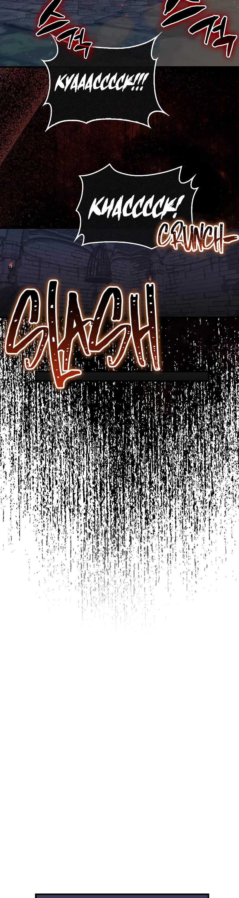 Sleeping Ranker Chapter 92 page 33 - Chapter 92