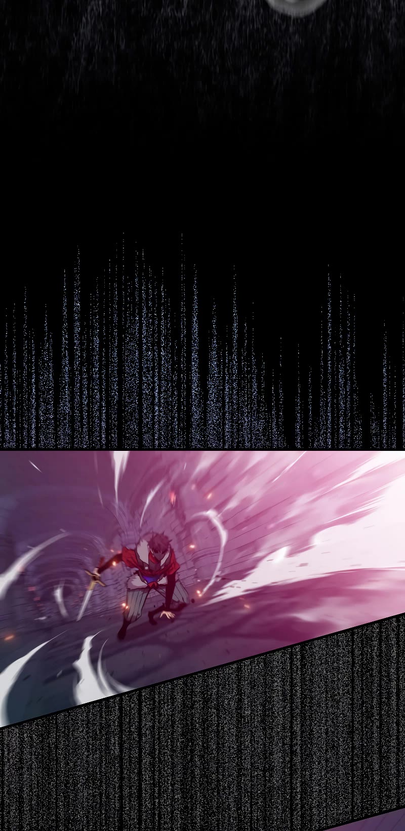 Sleeping Ranker Chapter 92 page 53 - Chapter 92