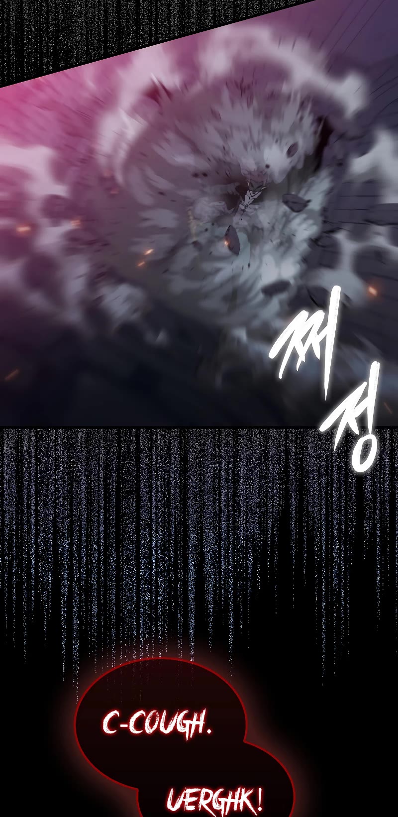 Sleeping Ranker Chapter 92 page 54 - Chapter 92