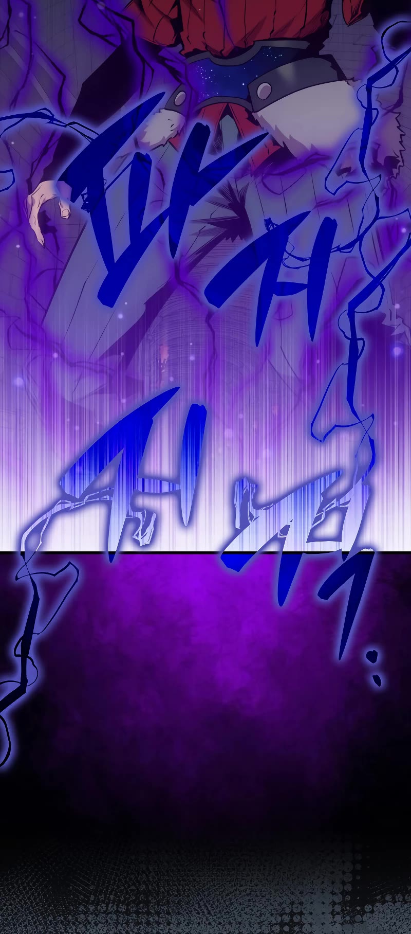 Sleeping Ranker Chapter 92 page 58 - Chapter 92